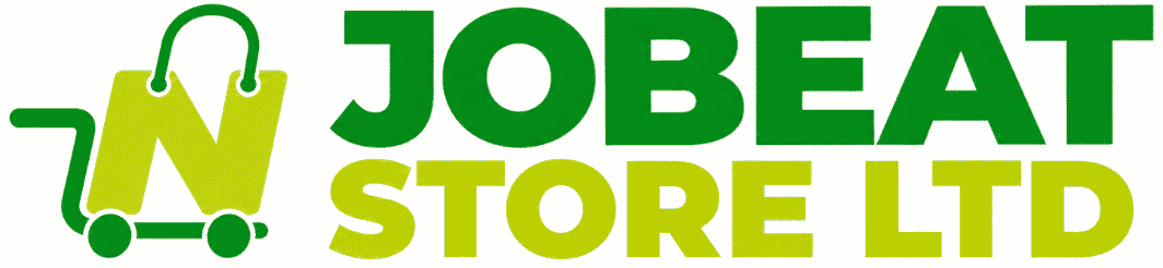 Njobeat Store