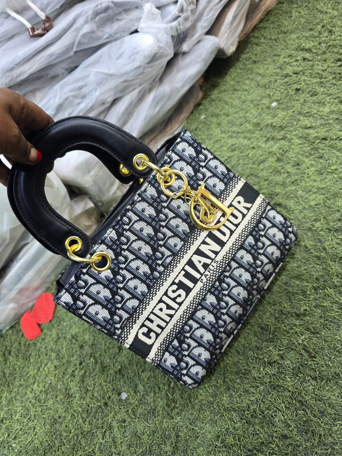 Women's Handbag