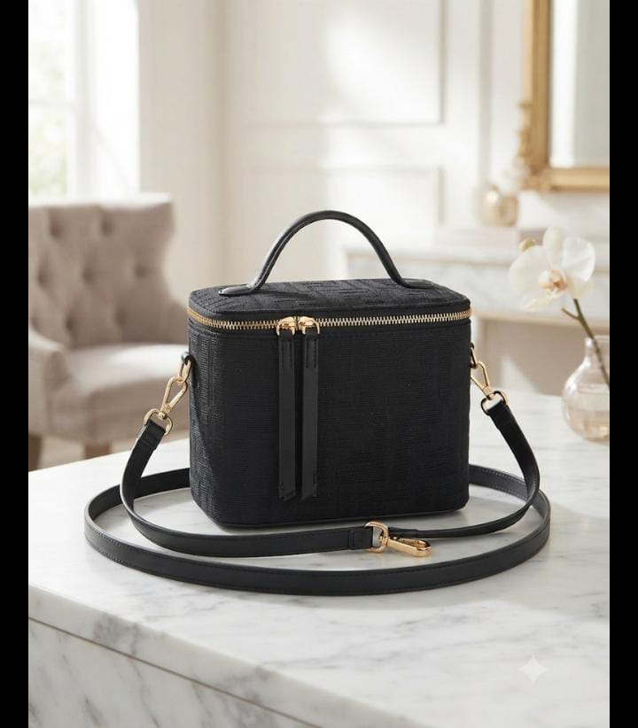 Women's Handbag — view 2