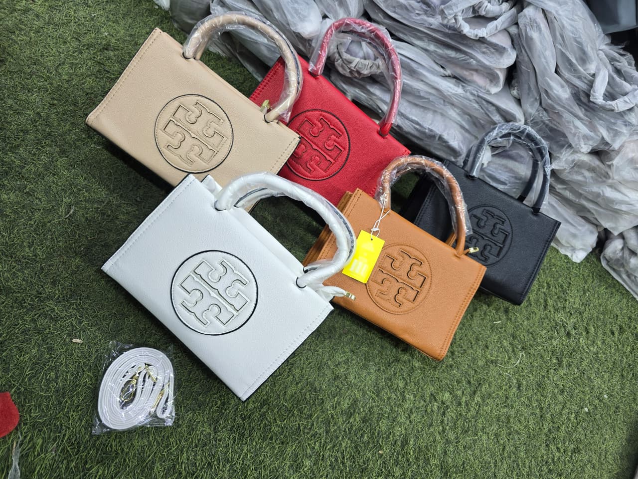 Women's Handbag