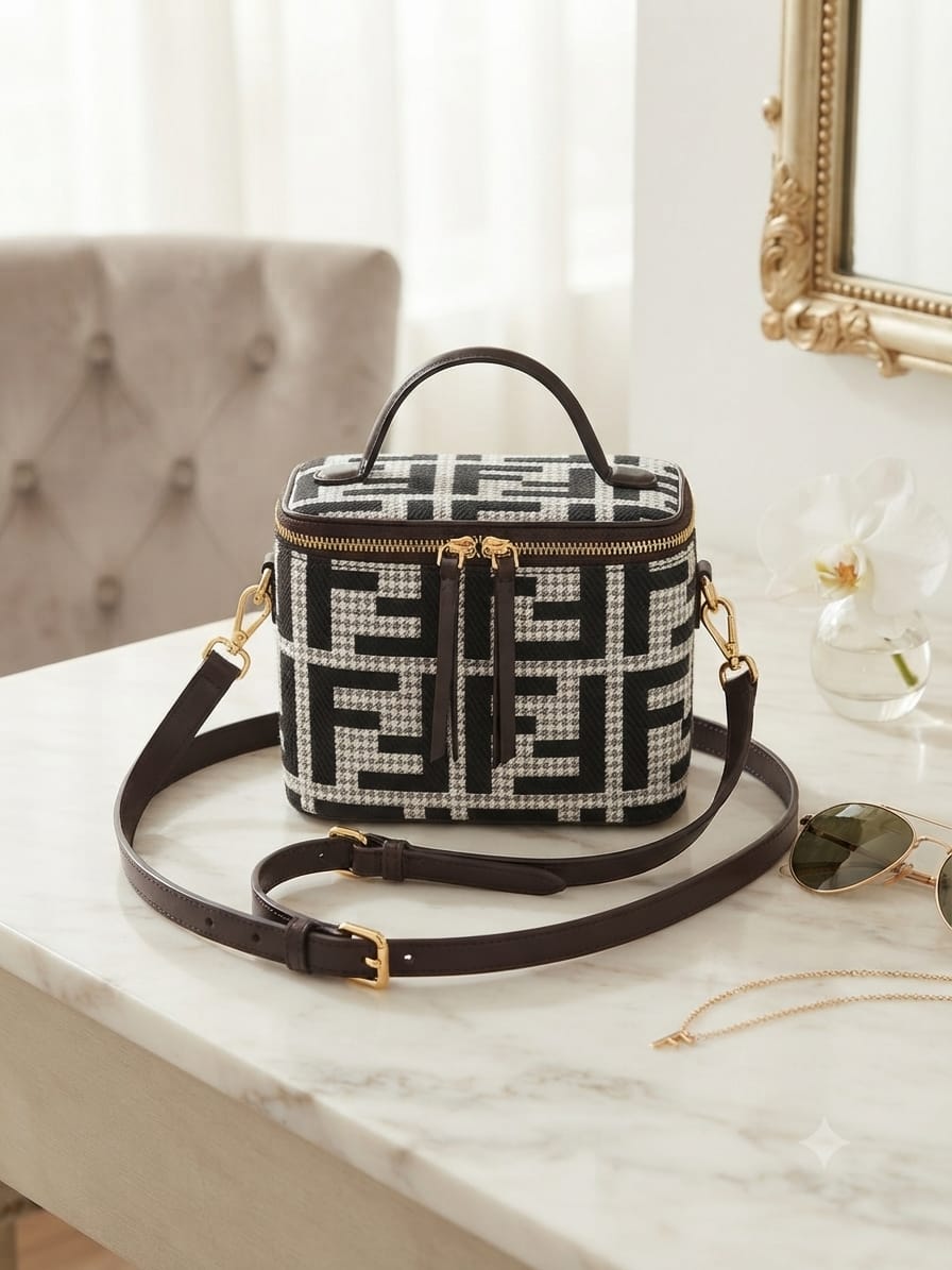 Women's Handbag — view 3